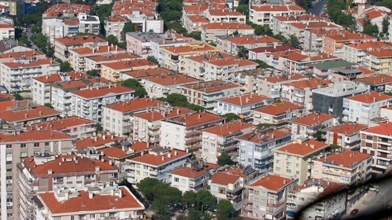 musiad-raporu-turkiyede-her-yil-800-bin-ile-1-milyon-arasinda-yeni-konut-uretimine-ihtiyac-var-CenHgqEd.jpg