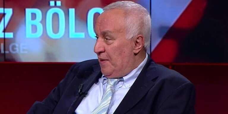 prof-dr-faruk-sen-hayatini-kaybetti-PH2lGN9w.jpg