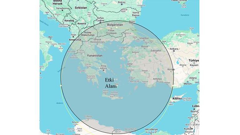 Zorlamalı Jeotermal Sistemler