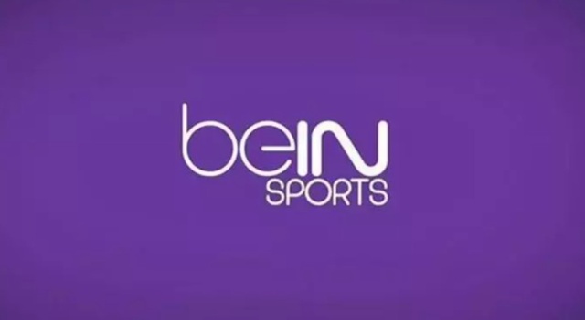 beIN Sports canlı yayın izleme linki