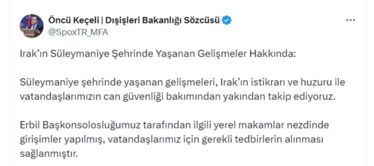 disislerinden-suleymaniye-aciklamasi-ergH7A3c.jpg